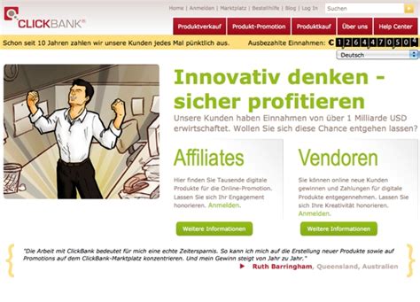 clickbank deutschland|clickbank deutsch.